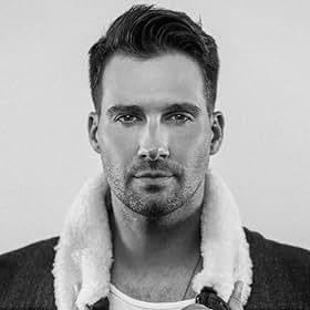 James Maslow